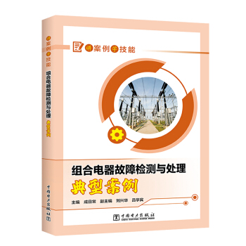 �v�����W(xu��)���� �M��������ϙz�y(c��)�c̎�����Ͱ���