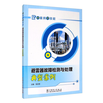 �v�����W(xu��)���ܣ����������ϙz�y(c��)�c�������Ͱ���