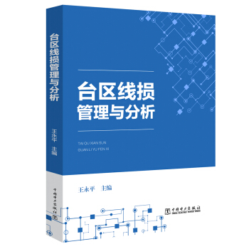 �_(t��i)�^(q��)���p�����c����