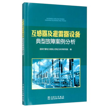 ���������������O(sh��)����͹��ϰ�������