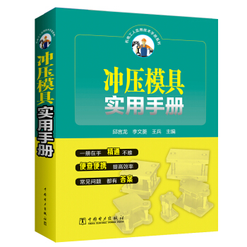 �_��ģ�ߌ�(sh��)���փ�