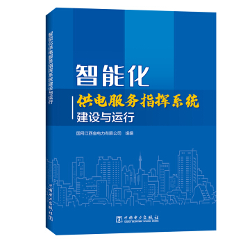 ���ܻ���늷���(w��)ָ�]ϵ�y(t��ng)���O(sh��)�c�\(y��n)��