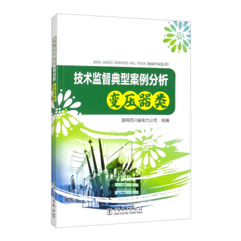 ���g(sh��)�O(ji��n)�����Ͱ������� ׃�����