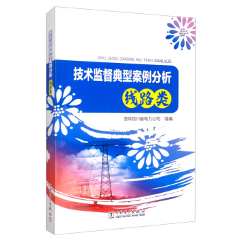 ���g(sh��)�O(ji��n)�����Ͱ������� ��·�