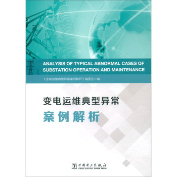 ׃��\(y��n)�S���ͮ�����������