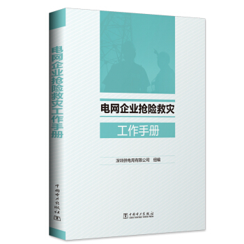 늾W(w��ng)��I(y��)���U(xi��n)�Ȟ�(z��i)�����փ�