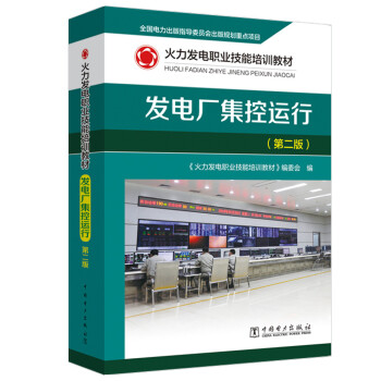 �����l(f��)��I(y��)������Ӗ(x��n)�̲� �l(f��)늏S�����\�У��ڶ��棩