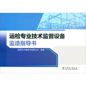 �\�z���I(y��)���g(sh��)�O(ji��n)���O(sh��)��O(ji��n)��ָ��(d��o)��