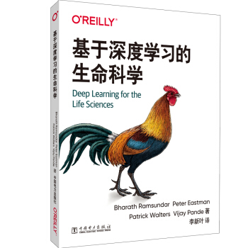 ������ȌW(xu��)��(x��)�������ƌW(xu��)