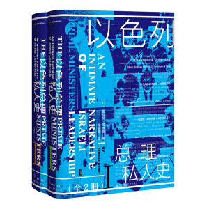 �׹��ą���(sh��)����ɫ�п���˽��ʷ�����bȫ2��(c��)��