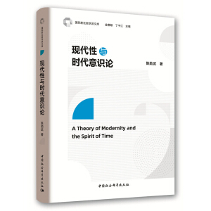 �F(xi��n)�����c�r(sh��)�����R(sh��)Փ