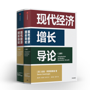 �F(xi��n)����(j��ng)�����L��Փ