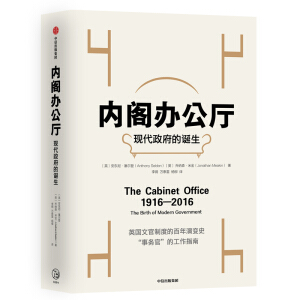 ��(n��i)�w�k���d���F(xi��n)���������Q��