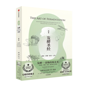 �l(f��)��ʥ��(j��ng)�����߹������������o�����