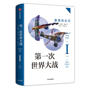 ��һ��������(zh��n)�����s�ĻÜ�