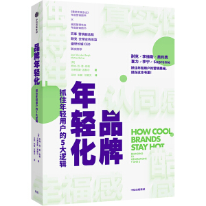 Ʒ�����p����ץס���p�Ñ���5��߉݋