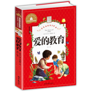 ��������ʿ