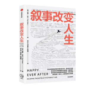 ���¸�׃?n��i)��? name=