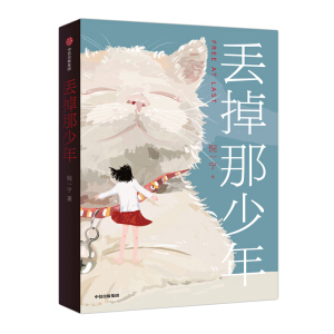 �G��������