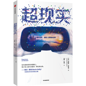 ���F(xi��n)��(sh��)