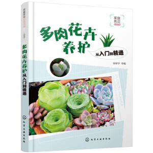 �F(xi��n)����I(y��)���Y���\��