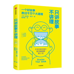 ֻ�v���²��v��