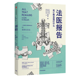 ���t(y��)��(b��o)�� : �����̕�(hu��)�҂�ʲô