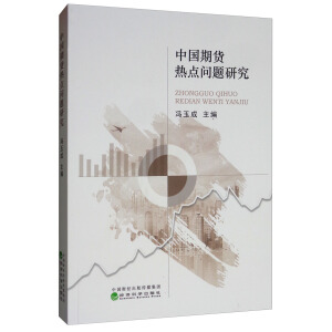 �Ї�(gu��)��؛���c(di��n)��(w��n)�}�о�