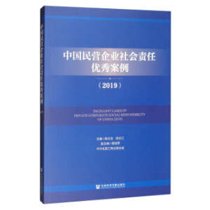 �o�C(j��)�{�ײ����ڭh(hu��n)�����o(h��)�͙z�y(c��)�еđ�(y��ng)��