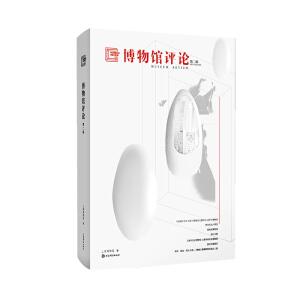 �����^�uՓ���ڶ�݋��