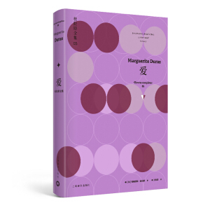 �ۣ�����˹ȫ��5������˹ȫ����