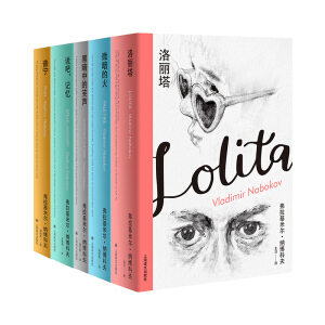 �{���Ʒ��x��I��ȫ���(c��)��