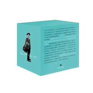 �����ļ���10����