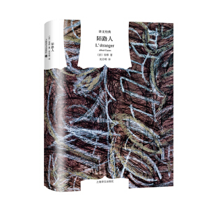 İ·�ˣ��g�Ľ�(j��ng)�䣩