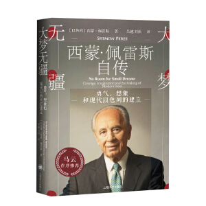 ���(m��ng)�o�����⡢����ͬF(xi��n)����ɫ�еĽ���