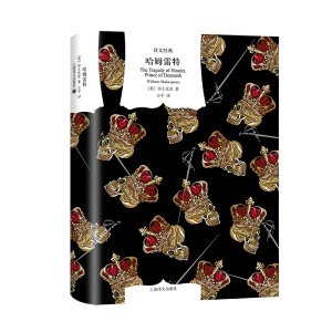 ��ķ���أ��g�Ľ�(j��ng)�䣩