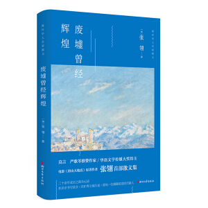 �U������(j��ng)�x��