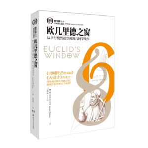 ��(sh��)�WȦ����:�W�����֮��