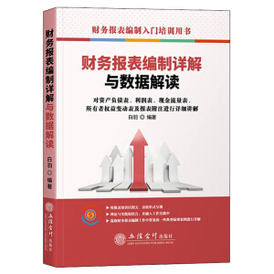 �xؔ�Ո������Ԕ���c��(sh��)��(j��)���x