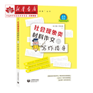 ���(hu��)�F(xi��n)��������ĵČ���ָ��(d��o)