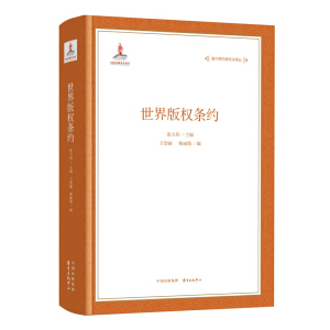 ������(qu��n)�l�s