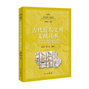 �Ŵ����|�����īI�x��