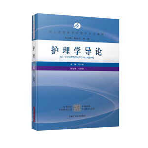 �o��W(xu��)��(d��o)Փ