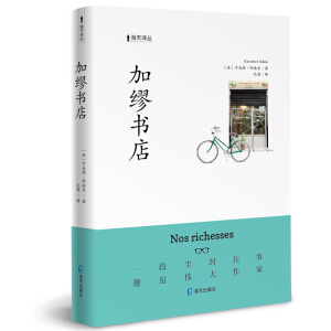 �ӿ����꣨�����g����