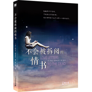 ��������醵���� �����ׂ����o