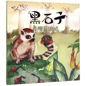 ��ʯ�Ӎu�Z�v�U(xi��n)ӛ