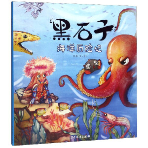 ��ʯ�Ӻ���v�Uӛ