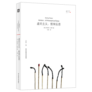 ̓�o���x���܌W(xu��)��˼������(gu��)�܌W(xu��)��˹̹�����_ɭ���ڴ�������