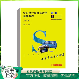 �҃��OӋ�Ŀʽ�̌W���A�̳�