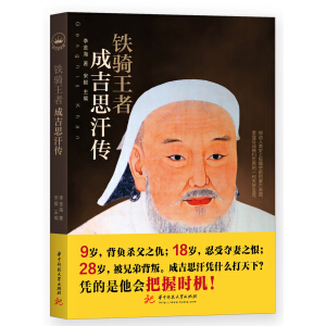 �F�T���ߣ��ɼ�˼����